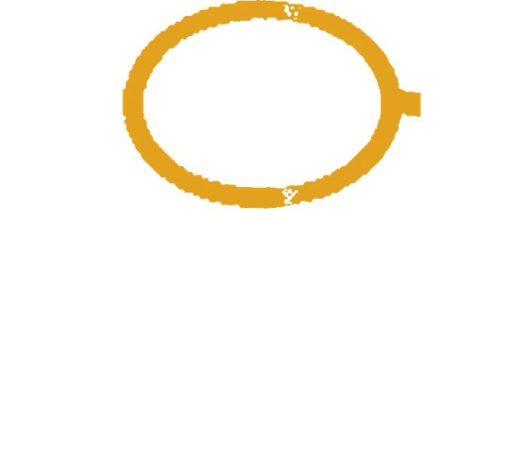 Dentitox Pro logo